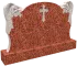 Памятник на могилу L/2836