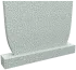 Памятник на могилу M/2006