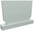 Памятник на могилу M/2011