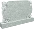 Памятник на могилу M/2762