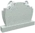 Памятник на могилу M/2836-1