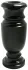 Ваза на могилу 5506