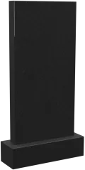 Памятник 1000