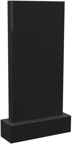 Памятник 1000