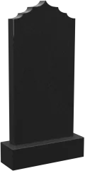 Памятник 1027