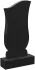 Памятник на могилу 1058