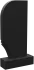 Памятник на могилу 1086