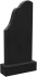 Памятник на могилу 1200