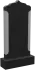 Памятник на могилу 1224