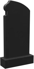 Памятник 1250