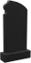 Памятник на могилу 1250