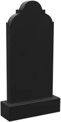 Памятник 1252
