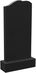 Памятник 1296