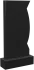 Памятник на могилу 1332