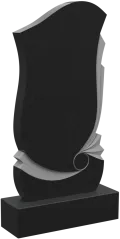 Памятник 1480