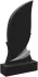 Памятник на могилу 1522