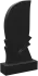 Памятник на могилу 1523