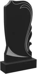 Памятник 1571