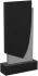 Памятник на могилу 1606