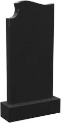 Памятник 1620-1