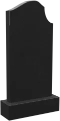 Памятник 1620