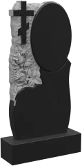 Памятник 1658