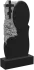 Памятник на могилу 1658