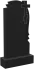 Памятник на могилу 1792