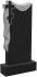 Памятник на могилу 1804