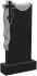 Памятник на могилу 1804