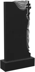 Памятник 1814
