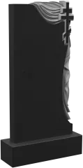 Памятник 1814