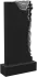 Памятник на могилу 1814