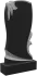 Памятник на могилу 1869