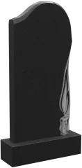 Памятник 1874