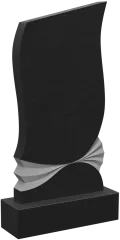 Памятник 1903