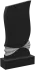 Памятник на могилу 1903