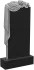 Памятник на могилу 1963