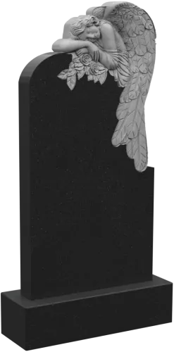 Памятник 1966