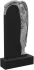 Памятник на могилу 6011