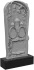 Памятник на могилу 6025-1