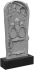 Памятник на могилу 6025-1
