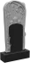 Памятник на могилу 6025