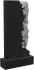 Памятник на могилу 6029