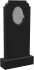 Памятник на могилу 6033