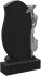Памятник на могилу 6036