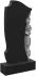 Памятник на могилу 6097