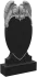 Памятник на могилу 6145