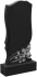 Памятник на могилу 6161
