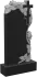 Памятник на могилу 6175